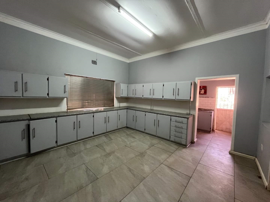 4 Bedroom Property for Sale in Keimoes Northern Cape